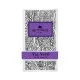 Women's Perfume Etro