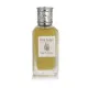 Perfume Mujer Etro EDT