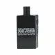 Men's Perfume Zadig & Voltaire 48962500000