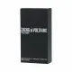 Men's Perfume Zadig & Voltaire 48962500000