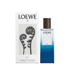 Perfume Mujer Loewe 7 Elixir EDP 50 ml