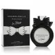 Perfume Mujer Rochas Mademoiselle In Black EDP 90 ml