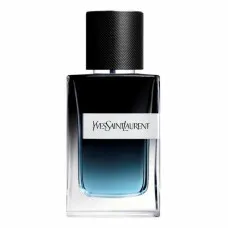 Perfume Mujer Yves Saint Laurent YSL EDP 100 ml