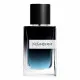 Perfume Mujer Yves Saint Laurent YSL EDP 100 ml