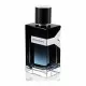 Perfume Mujer Yves Saint Laurent YSL EDP 100 ml