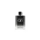 Perfume Hombre Armani Aqua Di Gio Homme EDP 200 ml