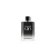 Perfume Hombre Armani Aqua Di Gio Homme EDP 200 ml