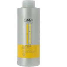 Acondicionador Reparador Kadus Visible Repair 1 L