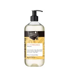 Champú Lola Cosmetics Proantirresíduos 500 ml