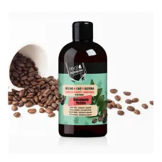 Champú Lola Cosmetics Crescimento Perfeito 300 ml