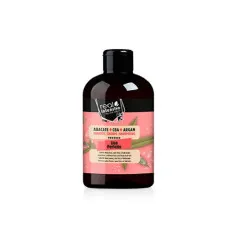 Champú Alisador Lola Cosmetics Liso Perfeito 300 ml