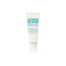 Acondicionador hidratante Eleven Australia Hydrate My Hair Moisture Conditioner 50 ml