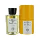 Perfume Unisex Acqua Di Parma Colonia EDC 180 ml