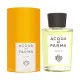 Perfume Unisex Acqua Di Parma Colonia EDC 180 ml
