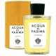 Perfume Unisex Acqua Di Parma Colonia EDC 180 ml