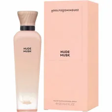 Perfume Mujer Adolfo Dominguez EDP