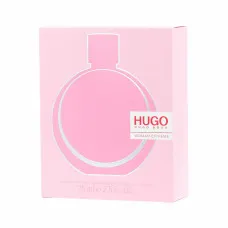 Perfume Mujer Hugo Boss Hugo Woman Extreme