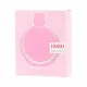 Perfume Mujer Hugo Boss Hugo Woman Extreme