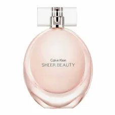 Perfume Mujer Calvin Klein Subl Rg EDT
