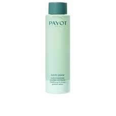 Gel Limpiador Facial Payot