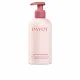 Bath Gel Payot Creme Nettoyante