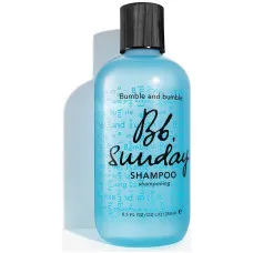 Purifying Shampoo Bumble & Bumble