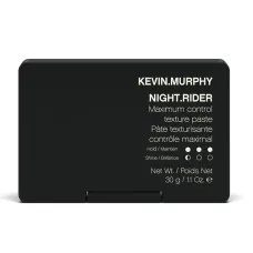 Cera Moldeadora Kevin Murphy 30 g