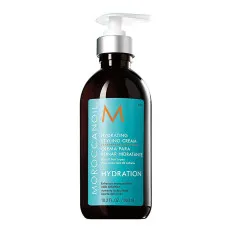 Crema de Peinado Moroccanoil