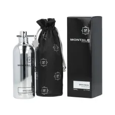 Women's Perfume Montale 453707 EDP