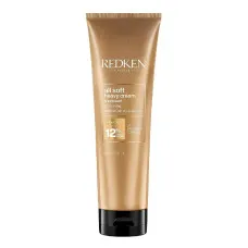 Mascarilla Hidratante Redken E3531600