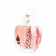 Perfume Mujer Lolita Lempicka 20646 EDP