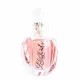 Perfume Mujer Lolita Lempicka 20646 EDP
