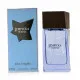 Men's Perfume Lolita Lempicka Lempicka Homme EDT