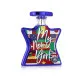 Perfume Unisex Bond No. 9 My New York EDP