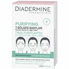 Acne Skin Treatment Diadermine
