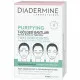 Acne Skin Treatment Diadermine
