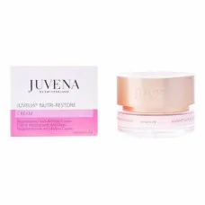Crema Antiarrugas Juvena JUVELIA 50 ml 30 g