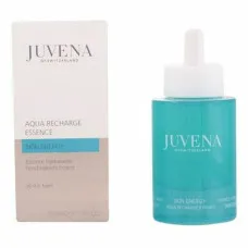 Gel Hidratante Aqua Recharge Juvena SKIN ENERGY 50 ml