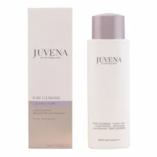 Tónico Facial Pure Cleansing Calming Juvena PURE CLEANSING Botella Mujer (1 unidad)