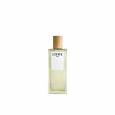 Perfume Mujer Loewe EDT
