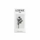 Perfume Mujer Loewe EDT