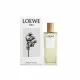 Perfume Mujer Loewe EDT