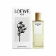 Perfume Mujer Loewe EDT