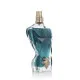 Perfume Hombre Le Beau Jean Paul Gaultier 65132207 EDT 75 ml