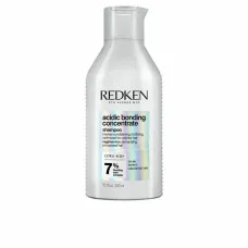 Champú para Cabello Teñido Redken