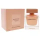 Perfume Mujer Narciso Rodriguez Narciso Ambree EDP