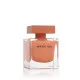 Perfume Mujer Narciso Rodriguez Narciso Ambree EDP