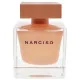 Perfume Mujer Narciso Rodriguez Narciso Ambree EDP