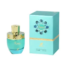 Perfume Mujer Afnan EDP
