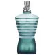 Perfume Hombre Jean Paul Gaultier Le Male EDT